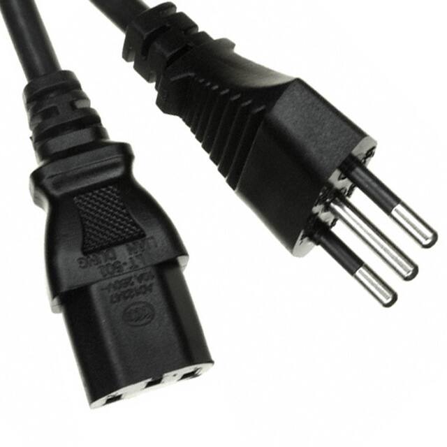 381002-D01Qualtek