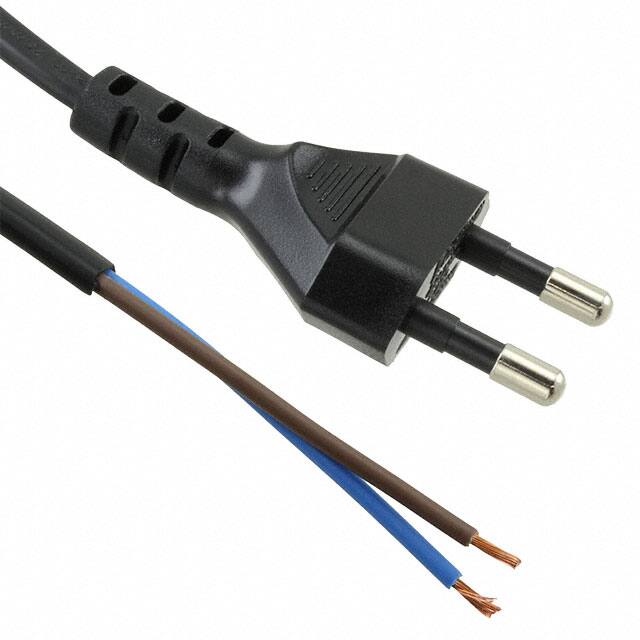 385007-01Qualtek