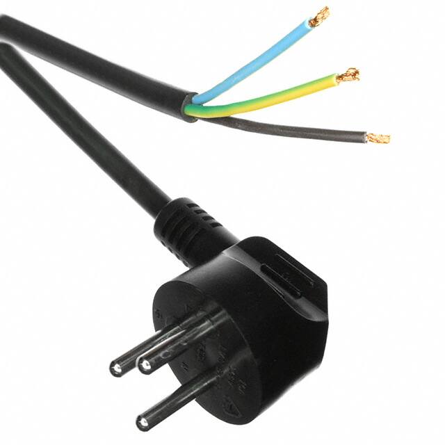 398005-01Qualtek