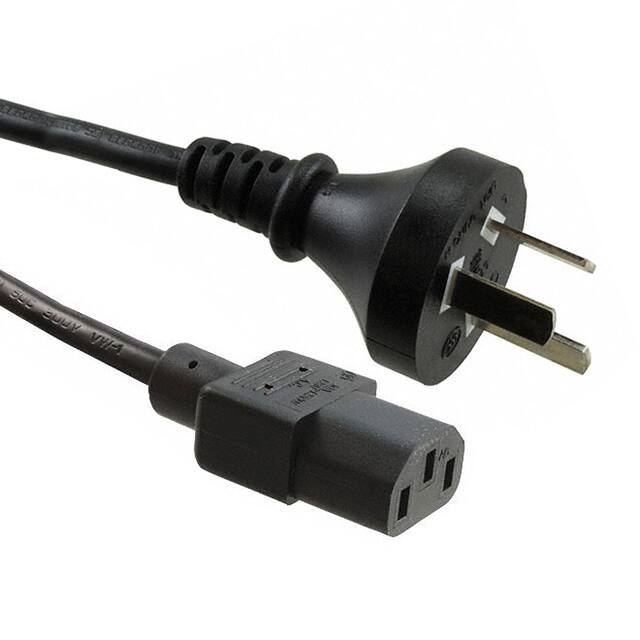 399012-01Qualtek