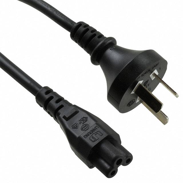 399014-01Qualtek