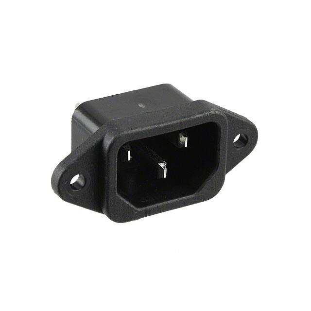 703W-00/03Qualtek