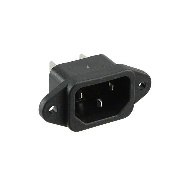 703W-00/04Qualtek
