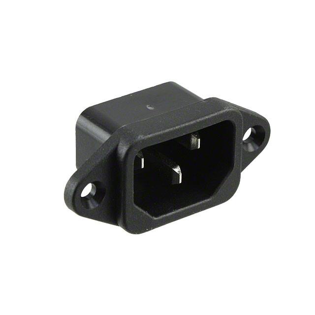 703W-00/06Qualtek