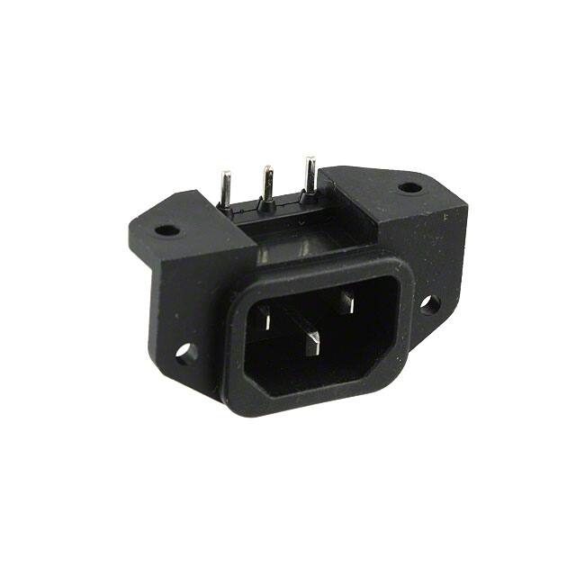 703W-00/52Qualtek