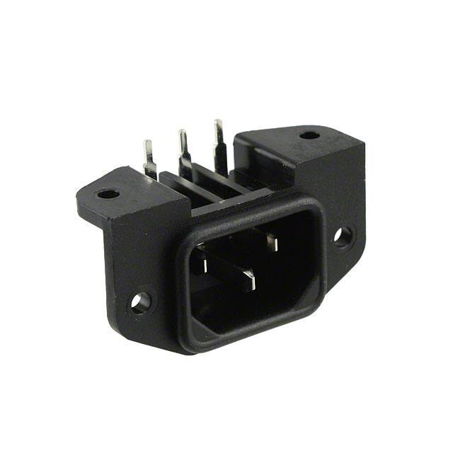 703W-00/53Qualtek