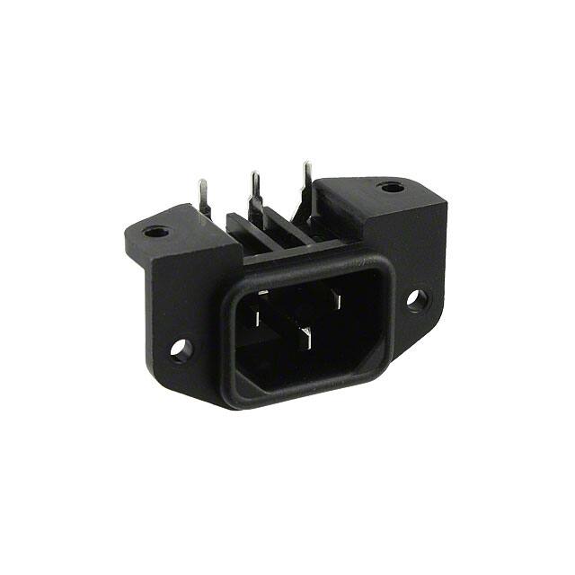 703W-00/54Qualtek