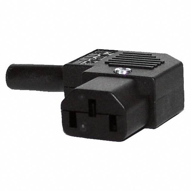 705-00/00Qualtek