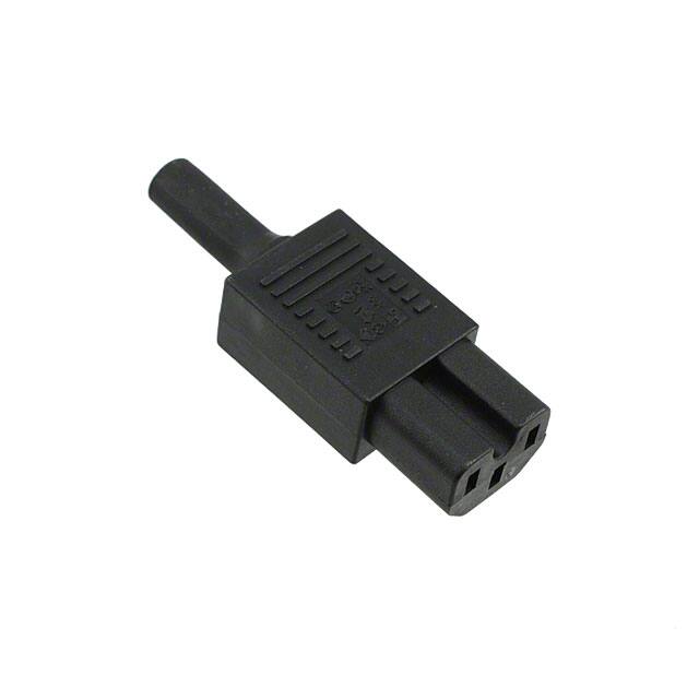 709-00/00Qualtek