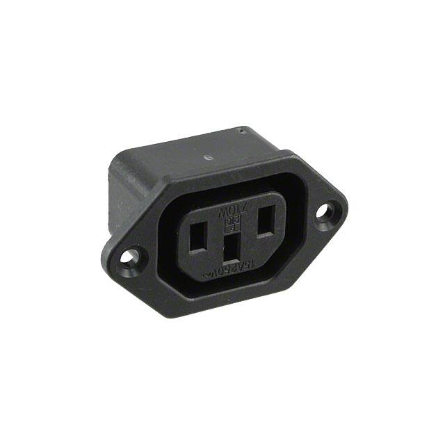 710W-00/01Qualtek