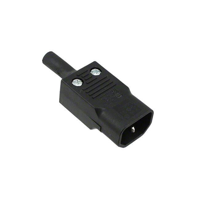 712-00/00Qualtek