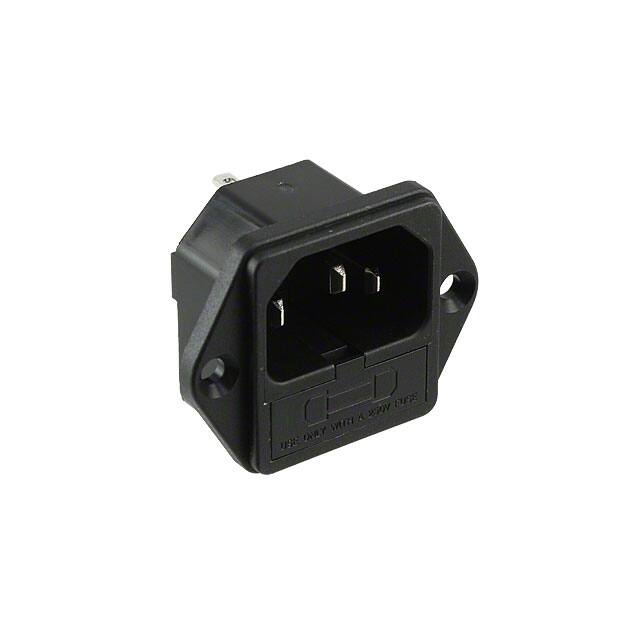 719W-00/02Qualtek
