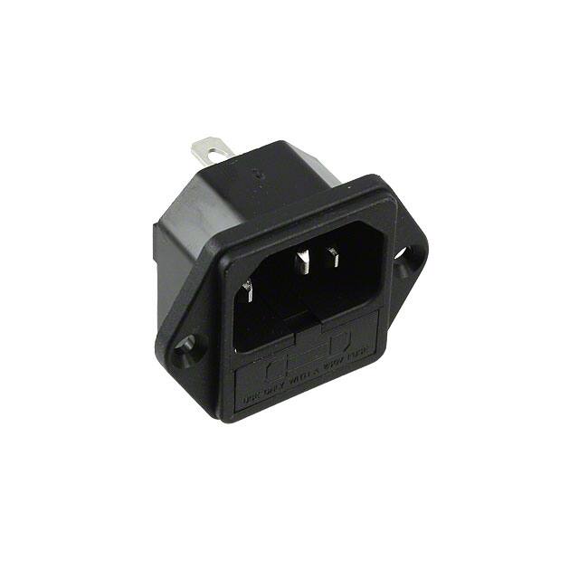719W-00/03Qualtek