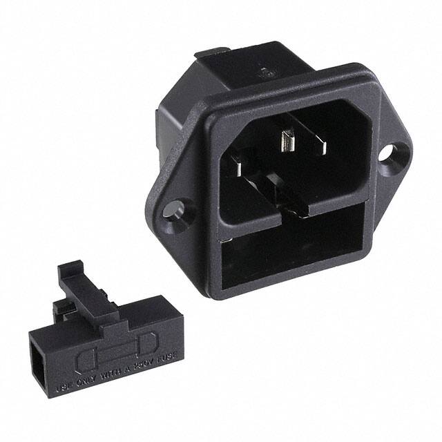 719W-00/04Qualtek
