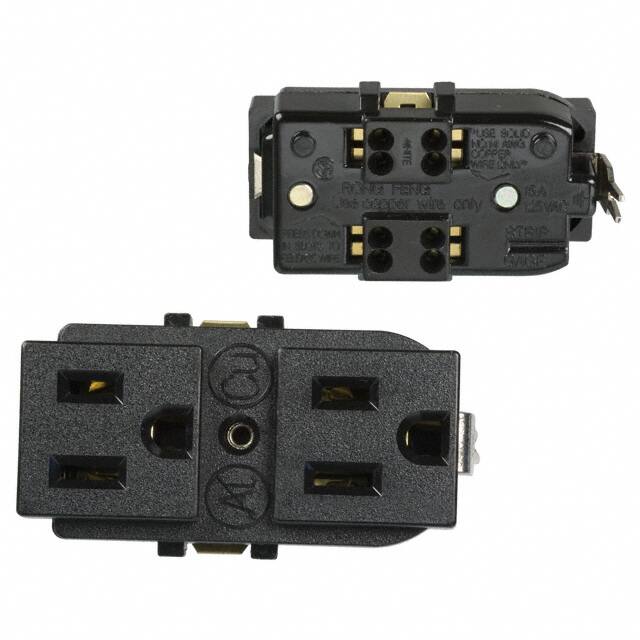 Qualtek 740W-C-02