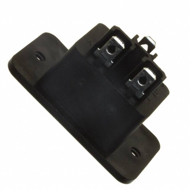 744W-00/03Qualtek