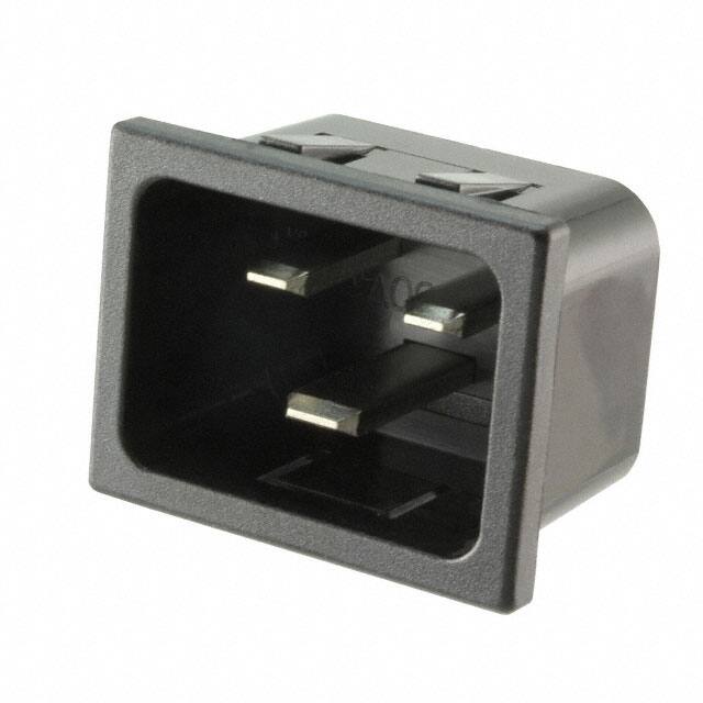 745W-15/08Qualtek