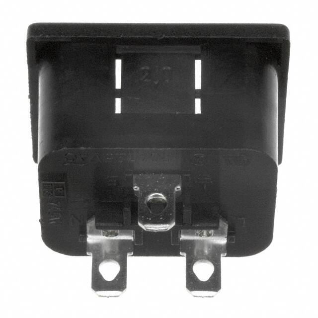 745W-20/11Qualtek