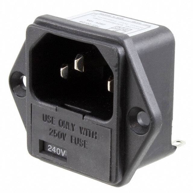 755-00/28Qualtek