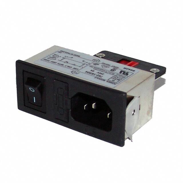 762-18/004Qualtek