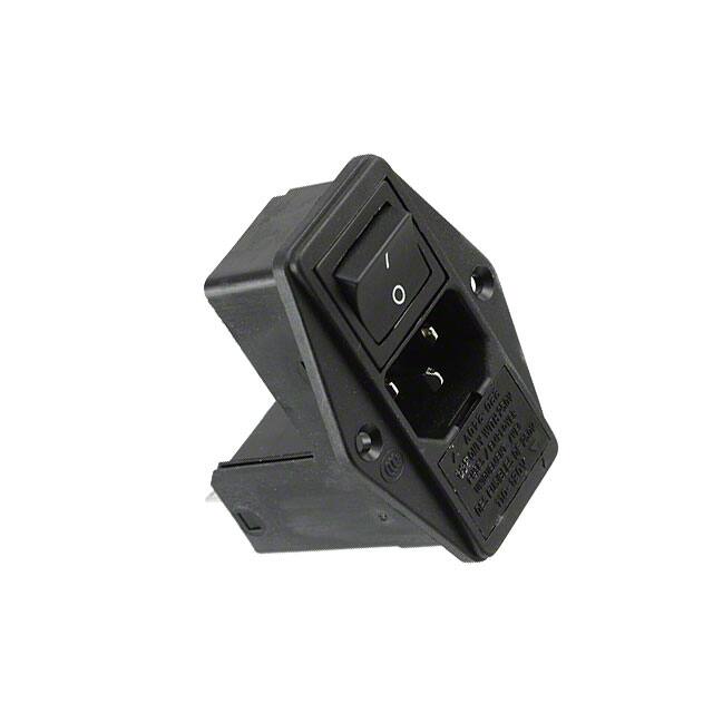 763-00/001Qualtek