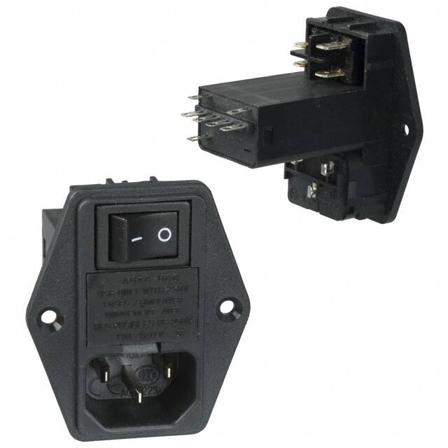765-00/001Qualtek