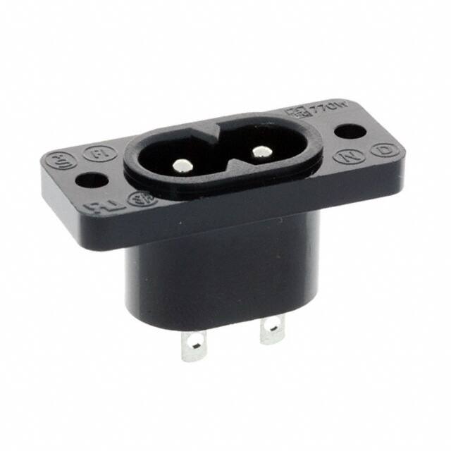 770W-X2/03Qualtek