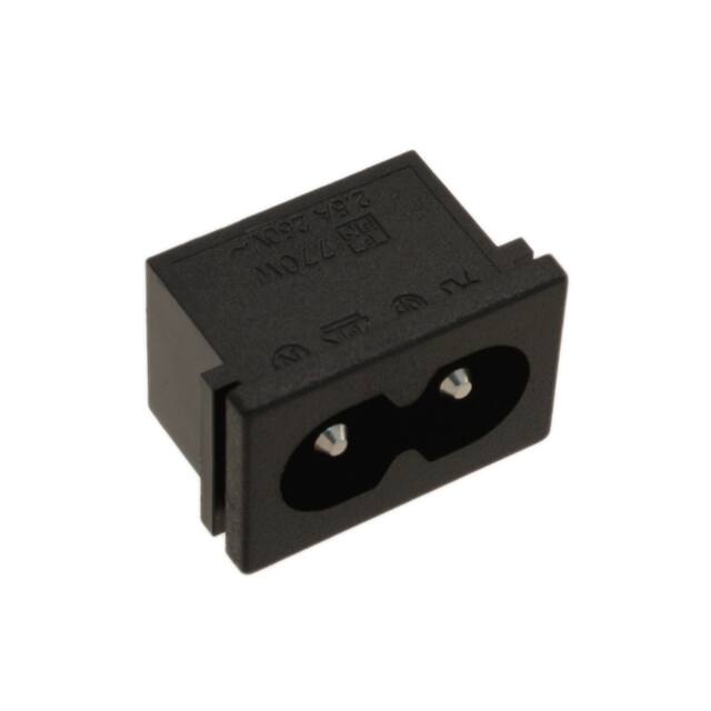 770W-X2/10Qualtek