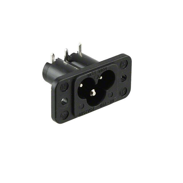 771W-AX2/01Qualtek