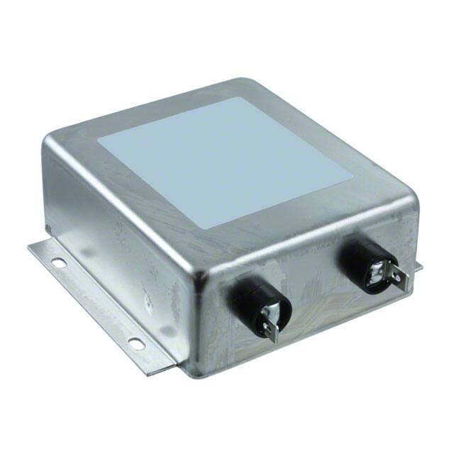 848-03/001Qualtek