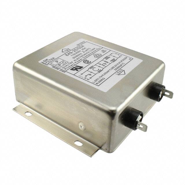 849-20/004Qualtek