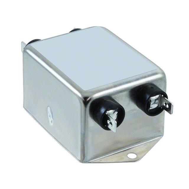 850-10/003Qualtek