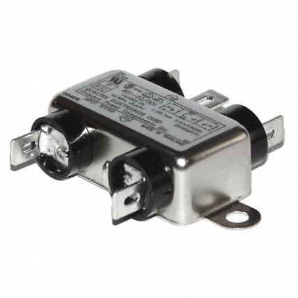851-02/001Qualtek