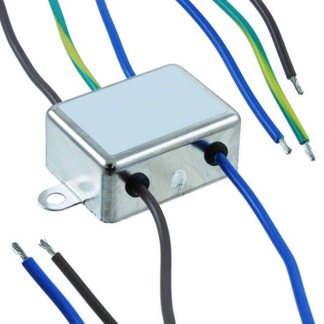 851-03/004Qualtek