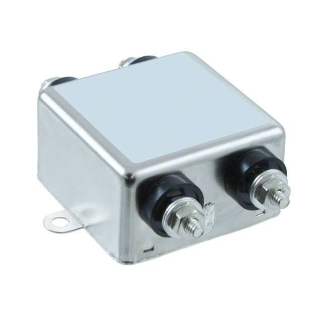 851-20/011Qualtek