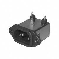 857-03/017Qualtek