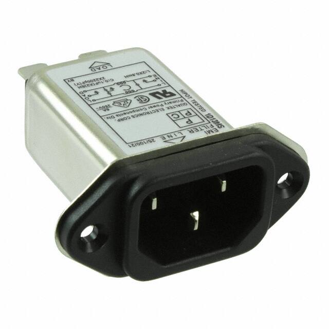 858-06/025Qualtek