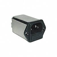 Qualtek 860-06/016