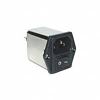 860-06/018Qualtek