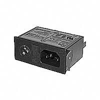 862-06/001Qualtek