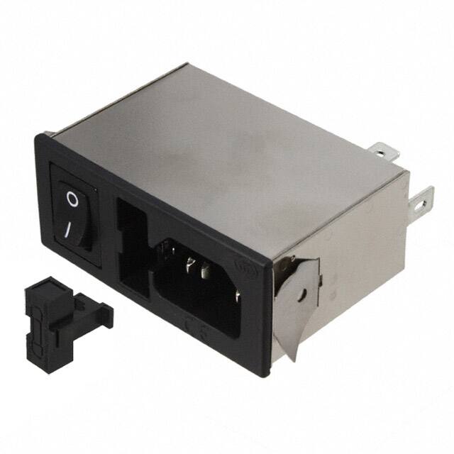 862-06/002Qualtek