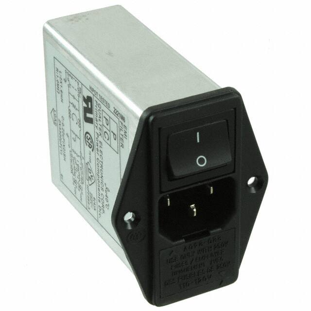864-03/001Qualtek