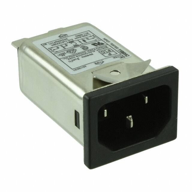 869-03/006Qualtek