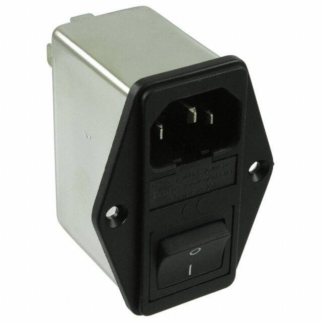 880-03/002Qualtek