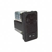 882-03/001Qualtek