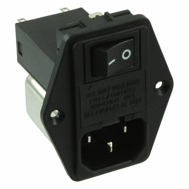 883-10/016Qualtek