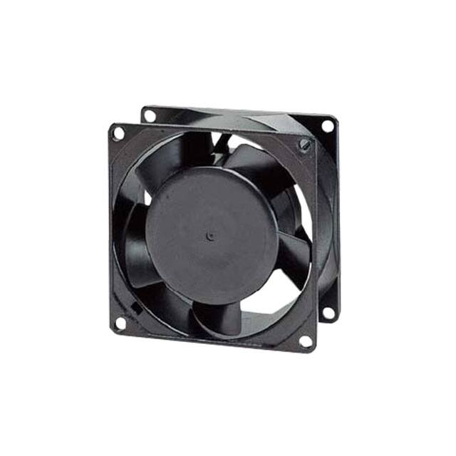FAA1-08038NHHT31Qualtek