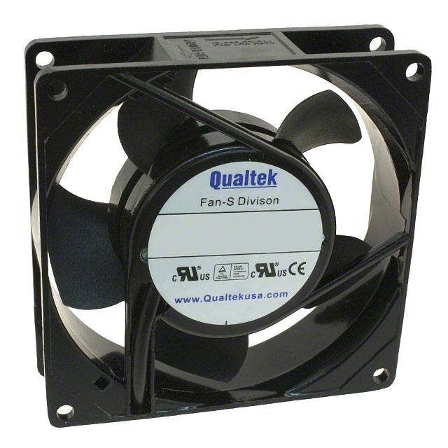 FAA1-09225NBHT31Qualtek