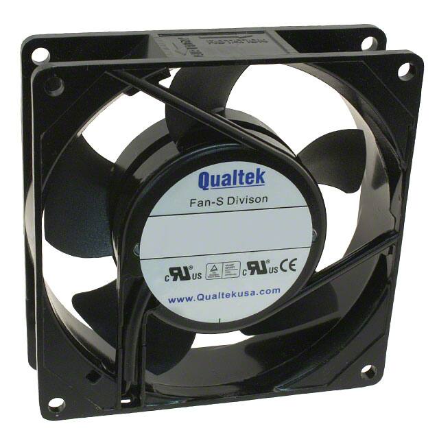 FAA1-09225NBMT31Qualtek