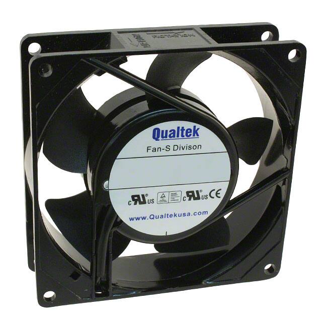FAA1-09225QBHT31Qualtek